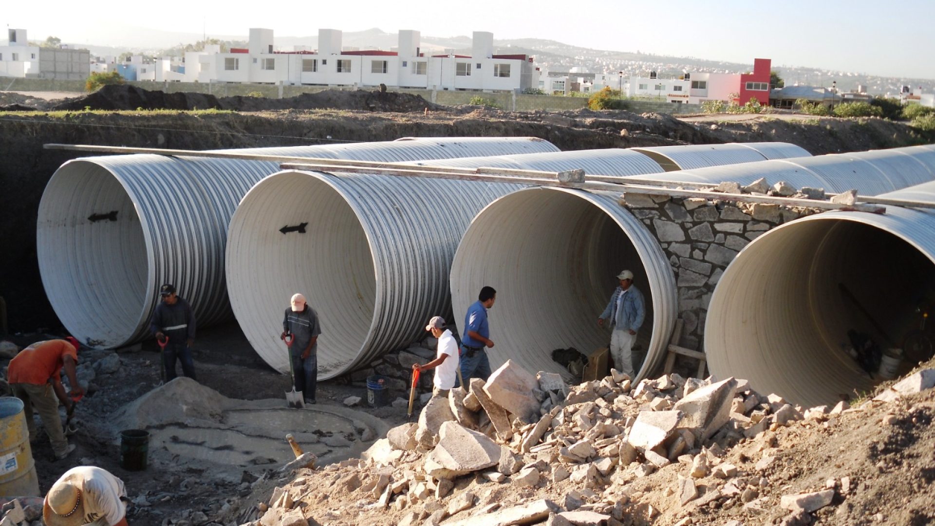 IMG-20240623-WA0027(5)