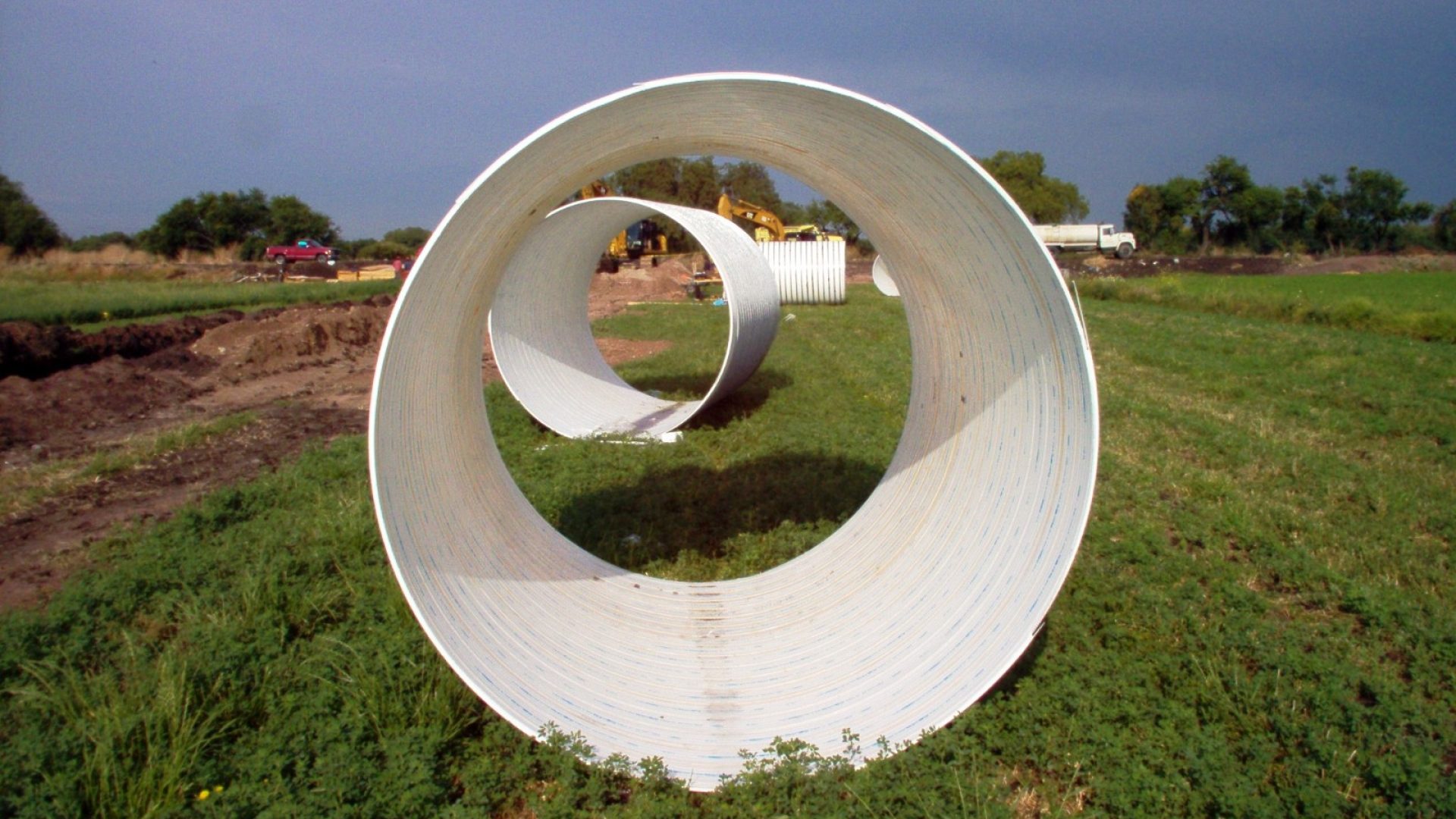 IMG-20240623-WA0061(4)